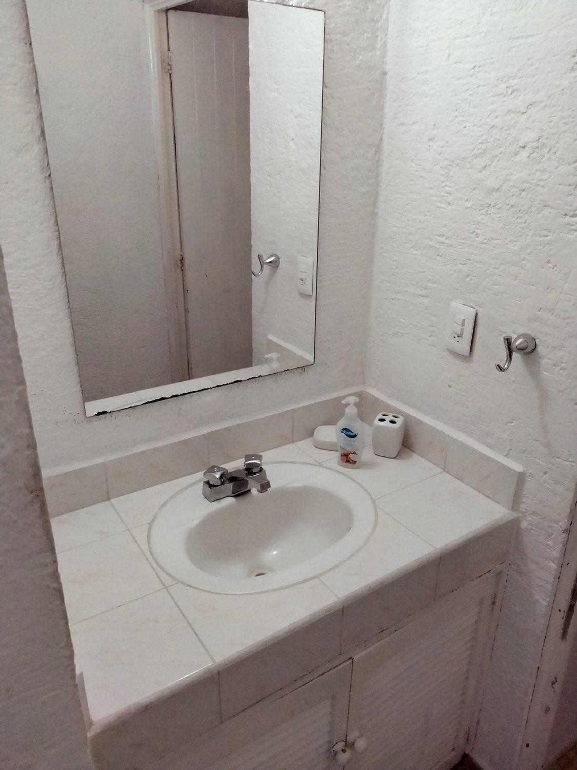 Brisas Sunset Apartment Cancún Zimmer foto
